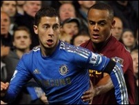 ���� � �������